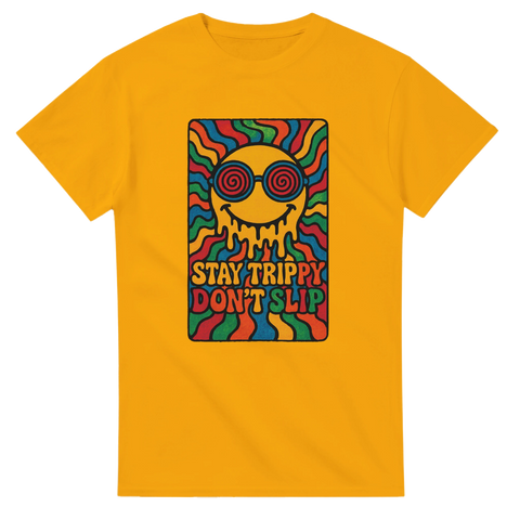 913268da-8723-4a58-9329-11039850eb8a