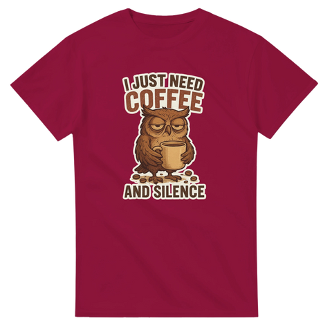 914a134e-a21a-4ab9-8c5f-ce0fa6fa456f