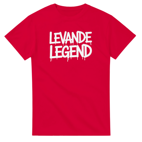 914ca9fe-99e5-48af-a895-62063857c5e9