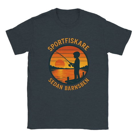 9150ce1f-bb8b-4008-bffd-6ba2da737ddc