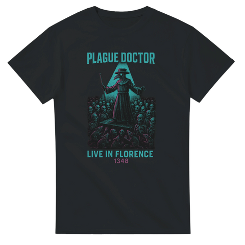 9159a13f-15d1-4197-9dfa-c5005c2591e7