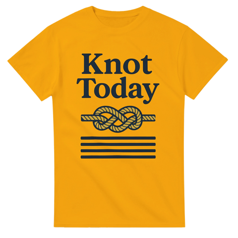 91671229-2166-47e2-aa82-58209d25efc8