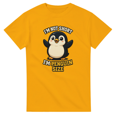 916ba6ce-c9b7-4d9f-adb8-b8c891406b3b