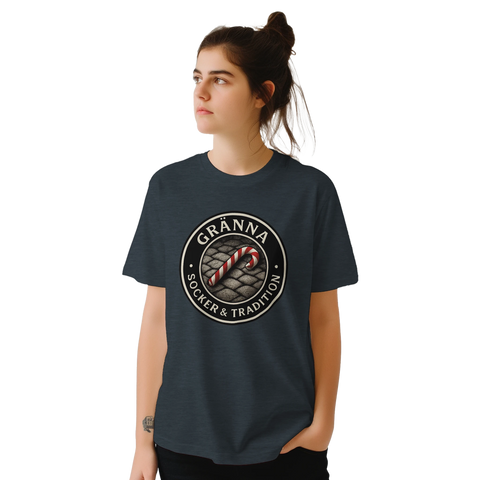 91760c68-20ff-4243-aebb-297a7de10487