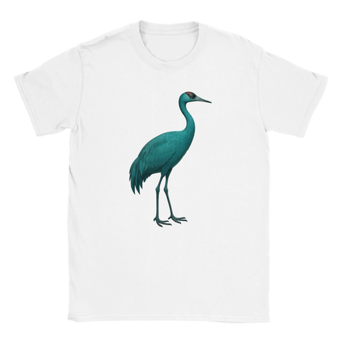 918b8382-fbee-4497-a4aa-43f9b52ba43e