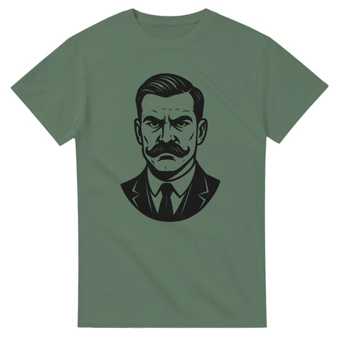 918f5742-ebf9-429a-a787-74234dea8dcf