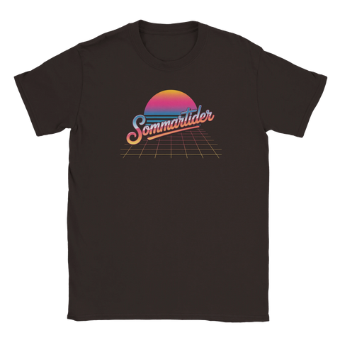 9193de26-004e-4c6d-a1ad-49554235938b