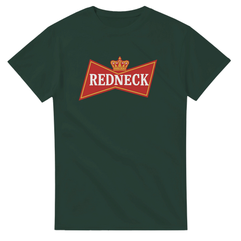 919bcdf0-0a65-4d37-b5df-aa67a76eb758