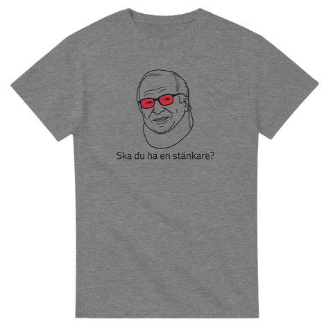 919c174e-ef8c-47d1-b131-77d528ed1e3f