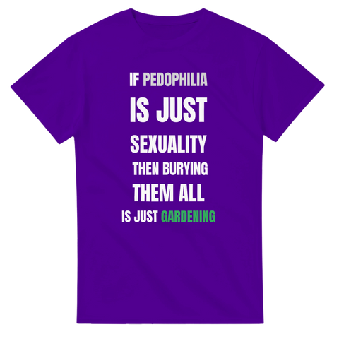 919fb4bc-df89-4c9b-94f8-e2506213888a