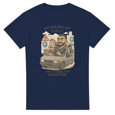 91b0ac4d-ee1e-480c-beed-36a3b2050810