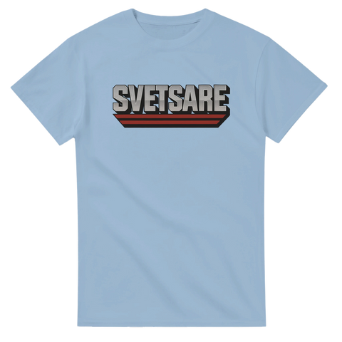 91bcbcca-6131-45cc-9e7d-e4ad109a3ab0