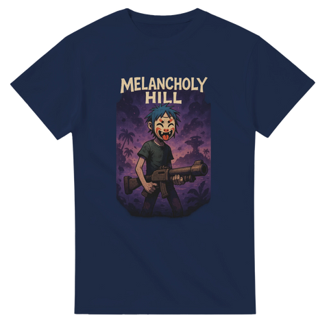 91de007d-662b-4dd6-8bee-930007ce586f