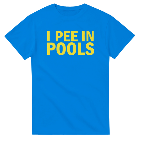 91e35346-72f3-4cb5-98ba-31ea1e588b43