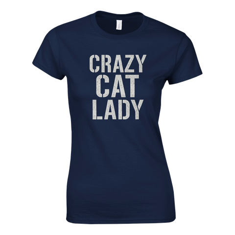 91e5f179-2442-4649-b9c2-956e7ffa39e3