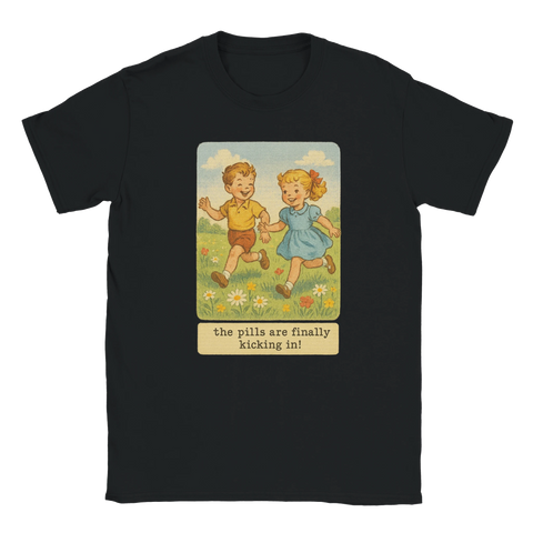 91fece0a-3631-441d-862b-898003c8cec2