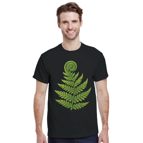 92032afb-738b-4dae-9e74-cf4ea39cec2a