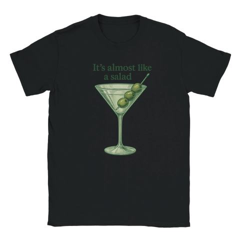 9206e7f0-423c-437e-a559-f30cd1eb4b51