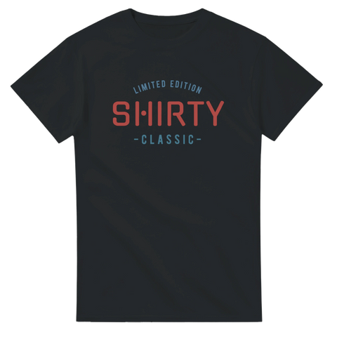 920c21b5-58a0-4b31-b3d6-5659160a4f1f