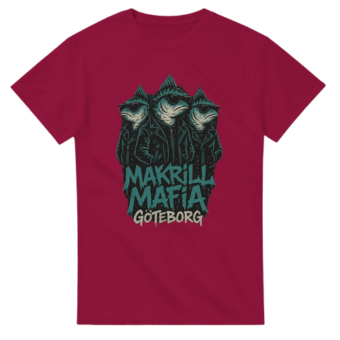 9217abab-8091-4ad4-84be-da16170b0064