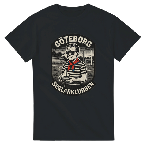 921bb0b8-fade-4dd4-84f9-885ce43ebf13