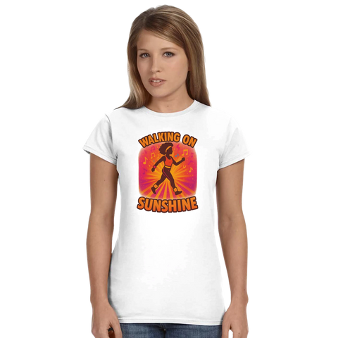 9220cc16-3904-45fb-a3ca-8868c3a3b026