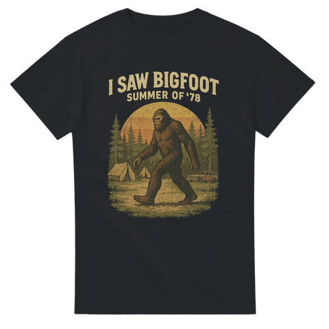 9220f93b-77ea-478a-87e5-b9e260b776ee