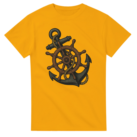 92289894-f359-421f-999d-8eee4a4339c2