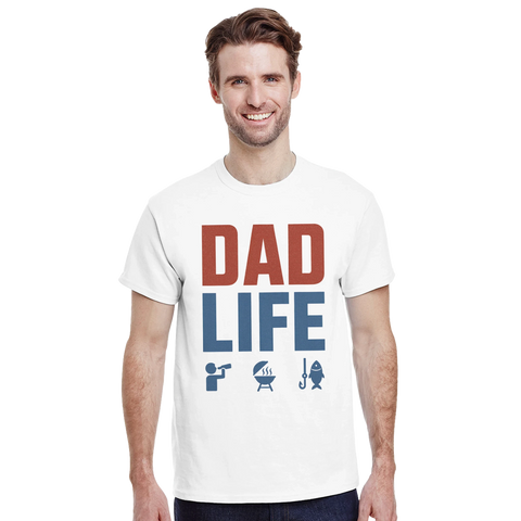 92383efb-2332-4a08-836f-10f78f5b4b0c