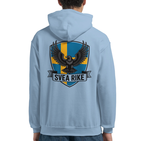 9247f571-9c41-4c6f-b52e-3a3c5a7cc4b5