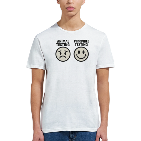 924a2f64-f3c1-4943-8260-2a7a66b87a76