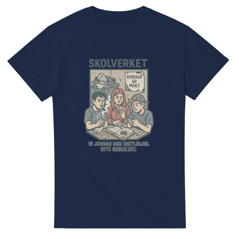 9260dd9a-7c82-43e3-af1c-5956acc6ddf0