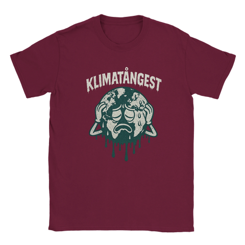 926a76fe-d2a2-4945-8551-6ca20b6c584f