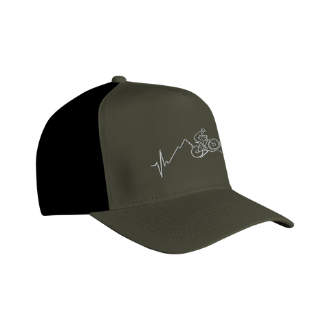 926eb049-172a-4413-873a-2a47757d2f60