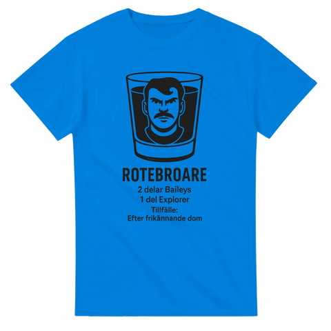 926ef02d-bbec-49ba-a4f7-ac6a08c86e17