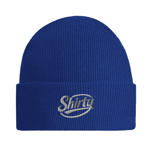 92749504-261a-4a80-a61c-e46abfc7372f