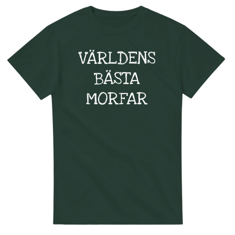 92762c0f-0ec6-401c-8b16-964c04109fe1