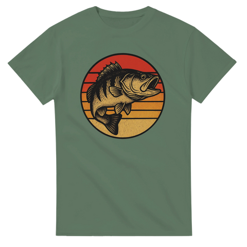 928283ad-d031-4142-991a-fbbfb1f3b204