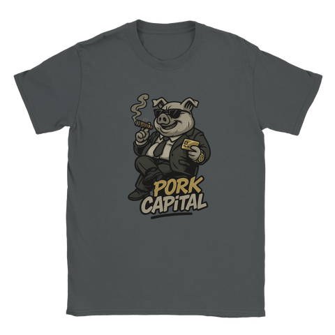 9283378e-e05f-4ee1-8bd9-3dd69d714dcb