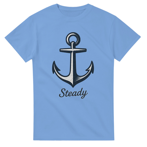 928a8cf6-dd76-431c-995d-356d265629d0