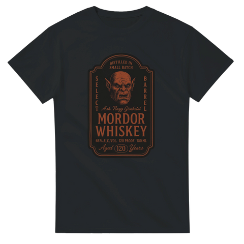 928cb032-aae8-479a-80f7-4ba4bd1b07c4