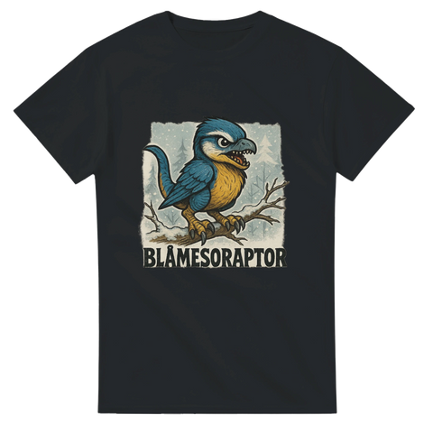 92a81186-e427-42b5-a792-04962e3fe802