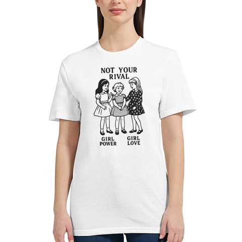 92af9c5e-ce41-434c-9c81-36304ea006d6