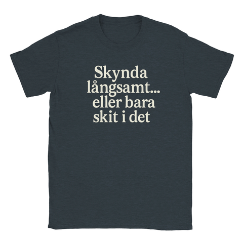 92b3af01-3369-47ce-813c-4ffe777dae97