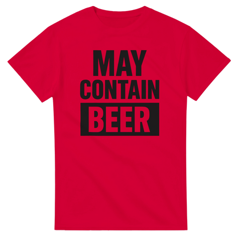 92baee5e-6c09-432b-872e-c22eec10dfd4