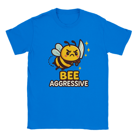 92bbe96b-1aef-4fe6-9aa2-e722ad7b60b5