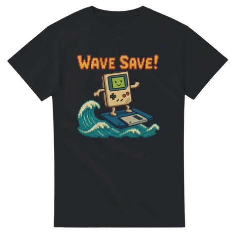 92c3692f-15ad-40fd-8195-c1ee3b6a6409