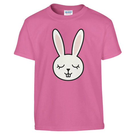 92cec555-b012-46af-8df3-3308f549b82d