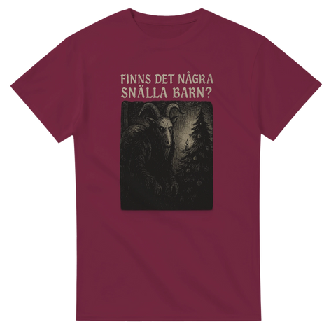 92e2b4f4-5f52-43aa-a1a0-c634bf9e3a0b