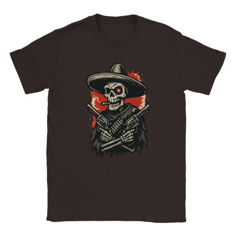 92e7b4dd-9e23-48ce-85d7-5c880d83bc49